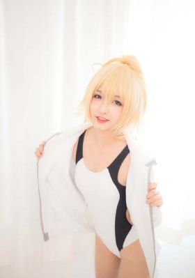 国产精品27p_1080P日本电影免费