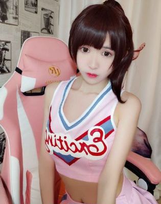 69精品_日韩在线观看