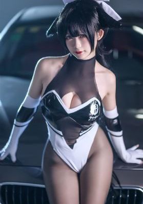研究生美女爱黑屌一区二区三区_HD高清在线观看