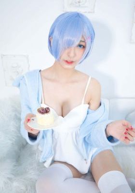 又粗又硬女人免费视频_蓝光免费观看