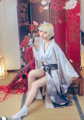 特级做A爰片毛片免费看108_1080手机免费观看完整