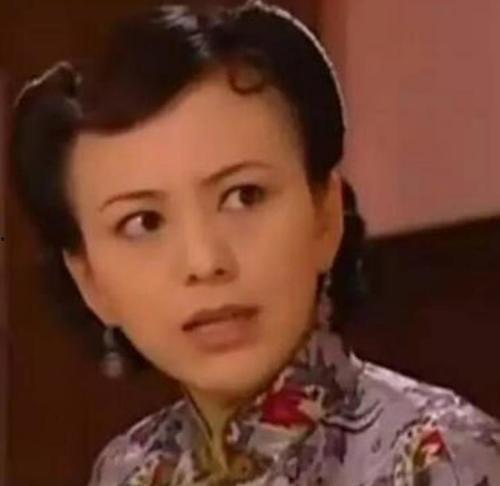 王琳表情包 开门,开门，开启欢乐时光