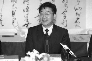 刘伟个人资料图片,从逆境中崛起的励志传奇