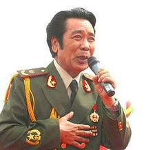 娱乐圈军衔都有谁,揭秘明星背后的军旅荣耀