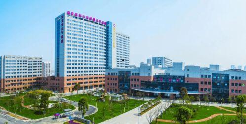 江宁背景,千年古邑，江南水乡的璀璨明珠