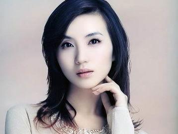 山东的明星有哪些明星