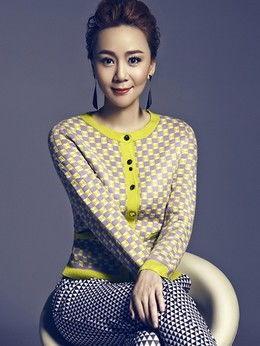 演员王一楠个人资料,多才多艺的影视演员，演艺生涯精彩纷呈