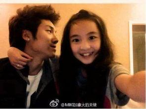 娱乐圈恋童,揭秘明星与未成年之间的禁忌关系