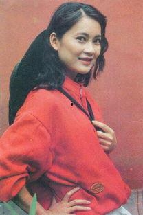 演员谭小燕丈夫