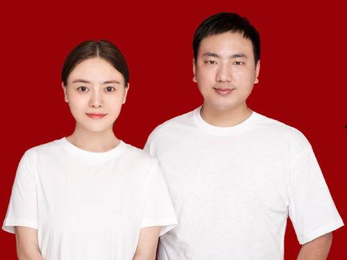 阿木个人资料,探寻音乐才子背后的故事与梦想