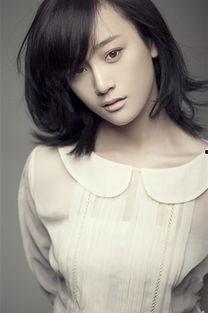 瘳凡个人资料,才华横溢的青年才俊，多领域成就斐然