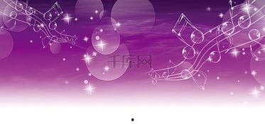 恋人心背景音乐,揭秘恋人心背后的浪漫旋律