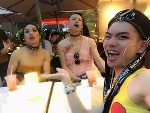 网红西红柿徒弟,网络红人背后的成长故事